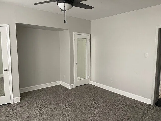 4123 E Roosevelt Blvd #2 — Photo 3