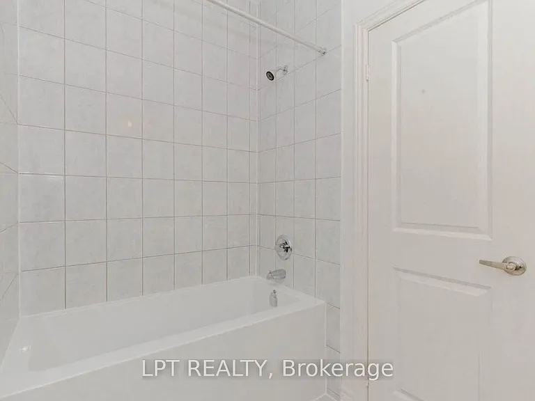 20 Lidstone St — Photo 15