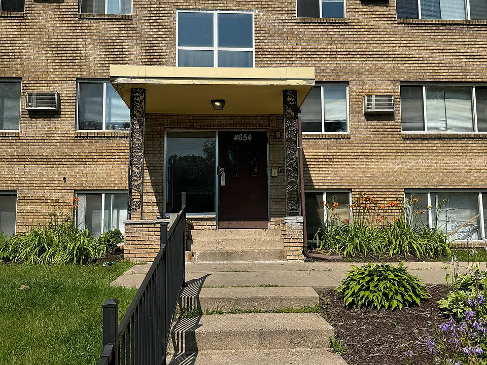 Tyler Properties