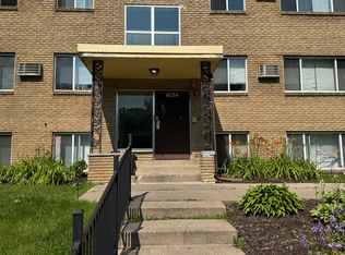 Tyler Properties, Minneapolis, MN 55421