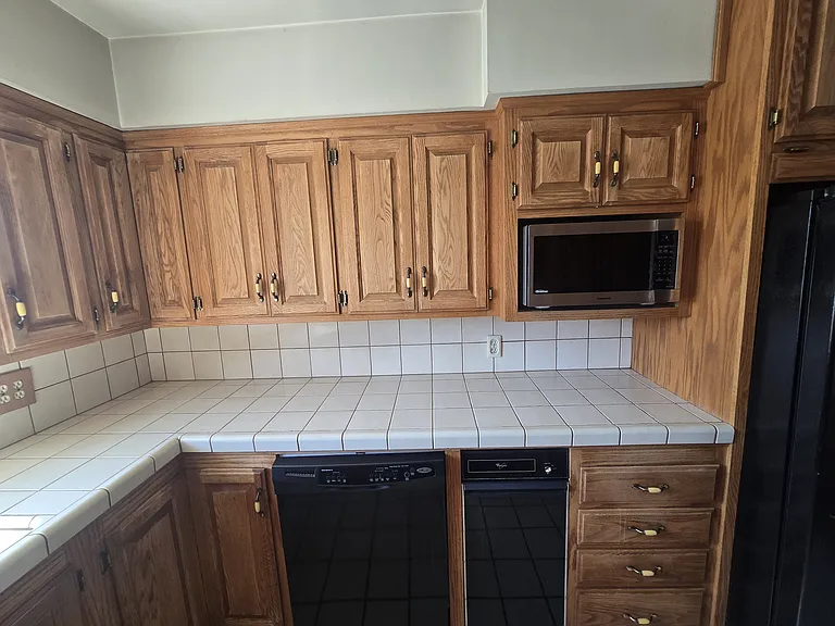12141 Movius Dr — Photo 10