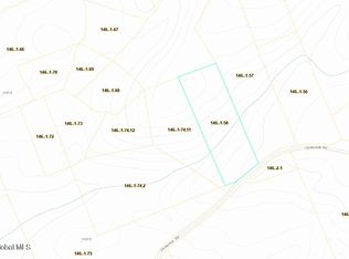 320 Centerline Rd, Galway, NY 12074