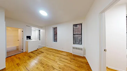 417 East 65th Street