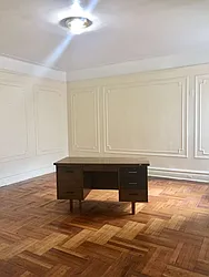 Rented by BRICK & GALO REALTY CORP