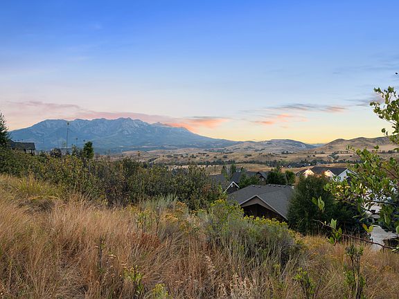 4th image of 3437 W Spring Cir Lot 60