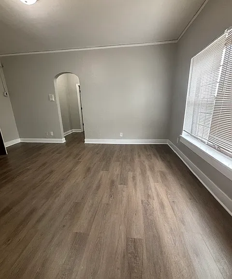 227-229 Carroll St #11 — Photo 2