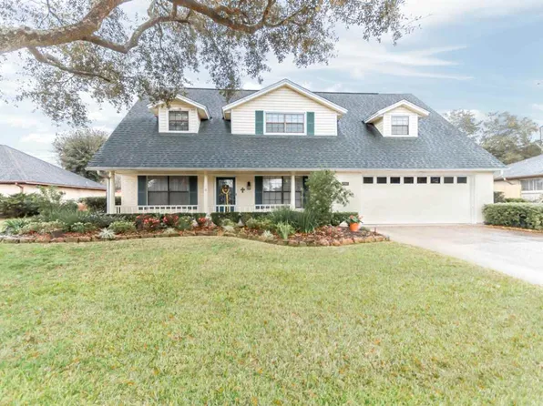 660 W Evangeline St, Beaumont, TX 77706