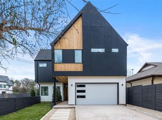 1703 Miami Dr, Austin, TX 78733