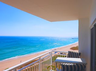 710 N Ocean Boulevard #1107, Pompano Beach, FL 33062