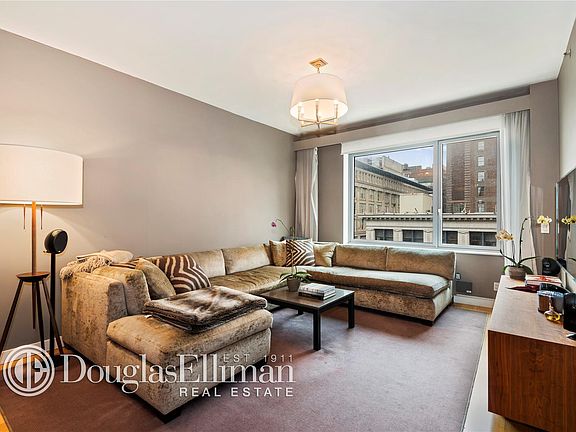 2nd image of 100 W 18th St APT 5D