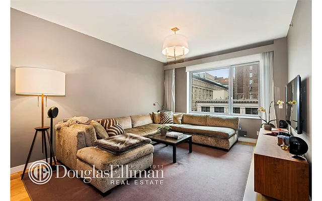 Sold by Douglas Elliman | media 2