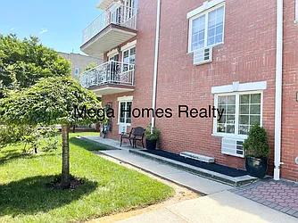 Rented by Mega Homes Realty INC