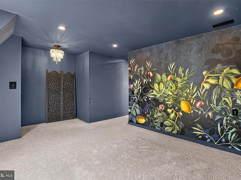 812 Lombard St #4 — Photo 19