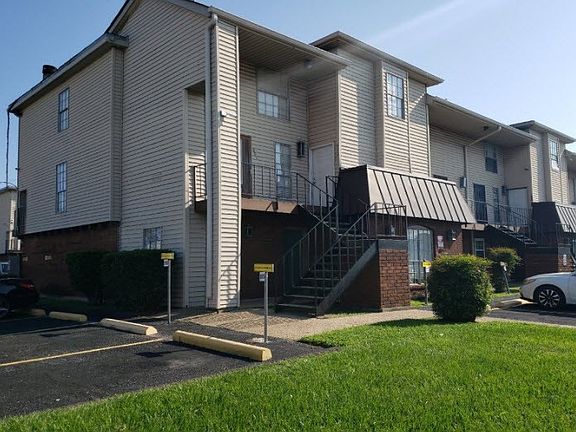5th image of 2509 Giuffrias Ave