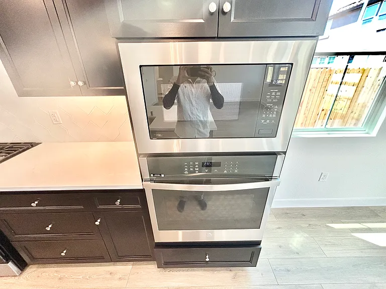 339 Glass Beach Dr — Photo 10