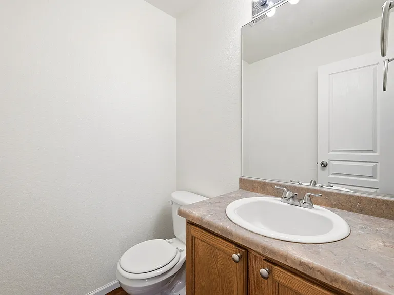 4982 Rusty Nail Point — Photo 11