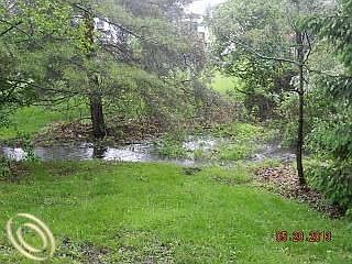 5th image of 5912 King James Ln