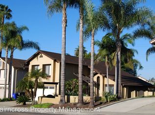 3716 Cameo Ln, San Diego, CA 92111