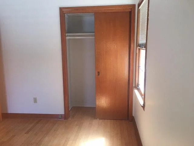 5243 Laurie Ln — Photo 13