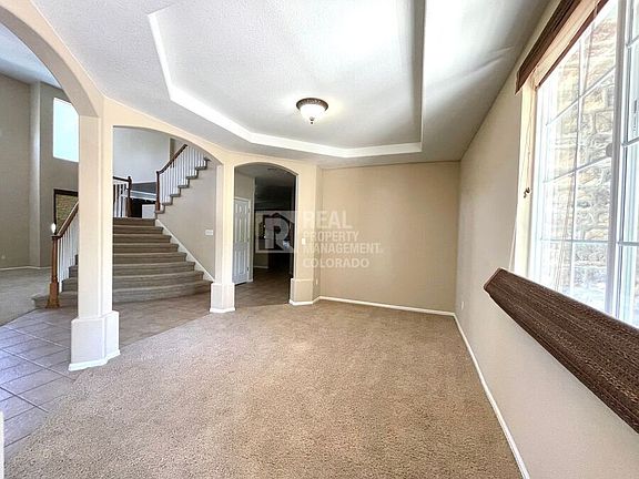 3rd image of 8181 S Coolidge Way