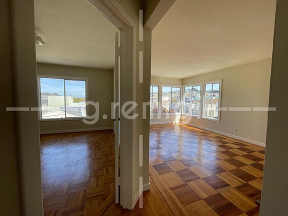 5th image of 500 Lisbon St APT 5