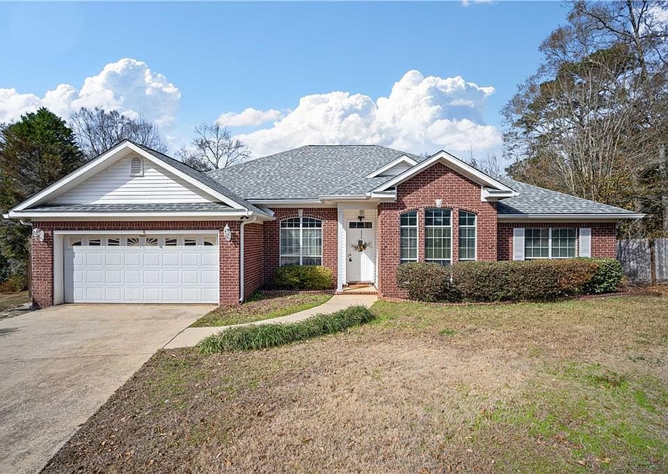 1st image of 10164 Waterford Way