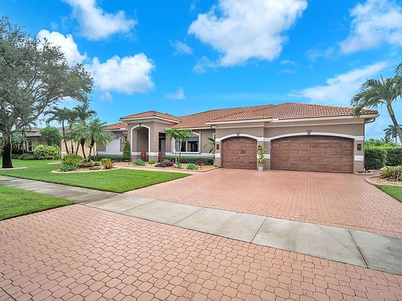 3rd image of 13307 SW 42nd Street