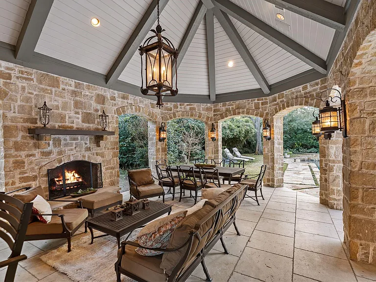 3325 Inwood Dr — Photo 47