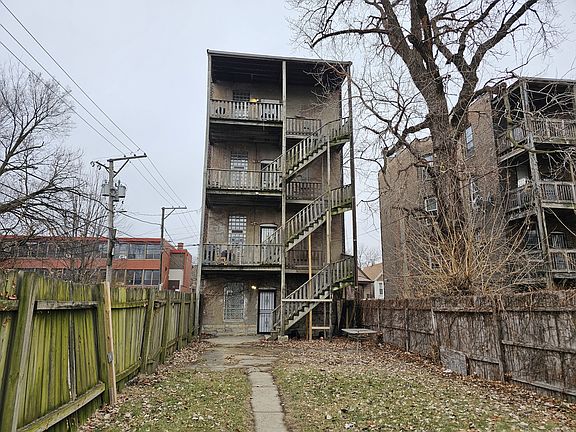 2nd image of 9041 S Burley Ave