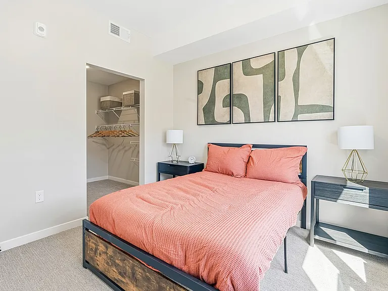 Asher Apartments - LIMITED-TIME OFFER 8 WEEKS FREE! — Photo 89