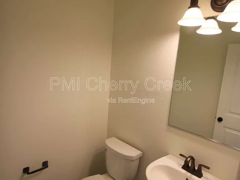 3696 Happyheart Way — Photo 6