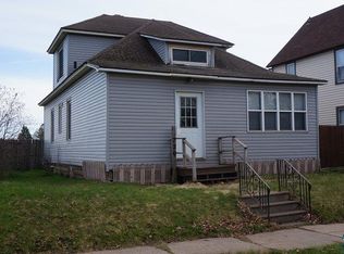 726 6th Ave, Two Harbors, MN 55616