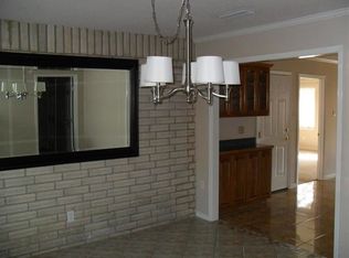 114 Meandering Way, Del Rio, TX 78840