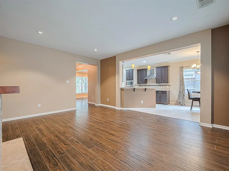 3911 Fall Branch Dr — Photo 11