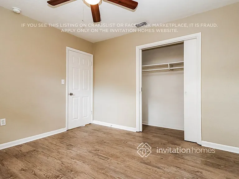 1868 East Dr — Photo 12
