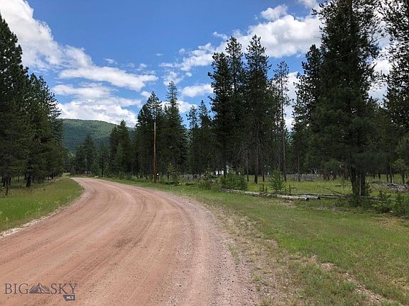 4th image of Nhn Highland Dr