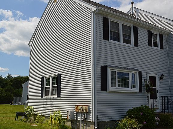 4th image of 2697 Cranberry Hwy APT 14