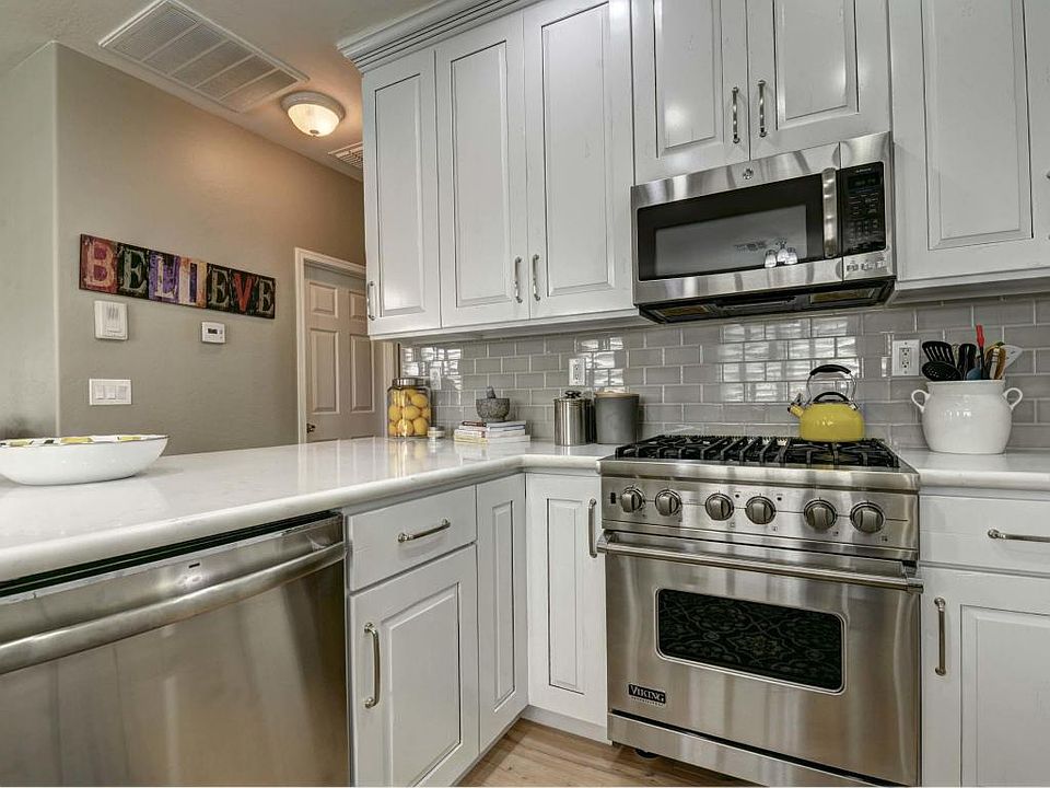 1st image of 38013 N Pagoda Ln