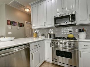 38013 N Pagoda Ln, Phoenix, AZ 85086