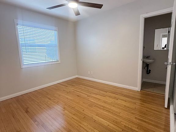5th image of 4433 E 4th St #4421-1
