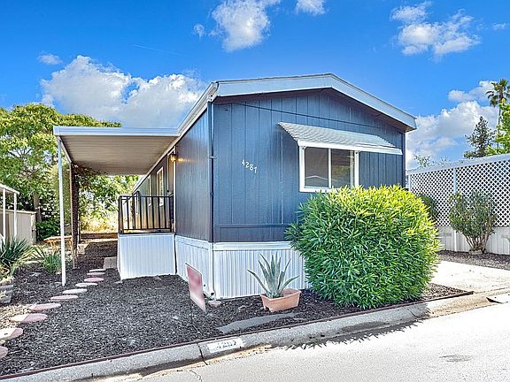 2nd image of 4287 Fernwood St #41