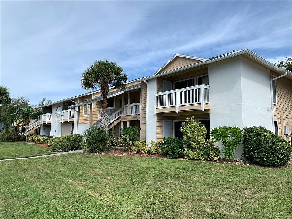 1st image of 455 Alt 19 S APT 120