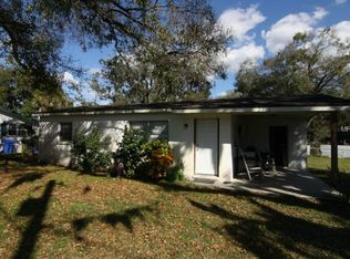 2713 N 67th St, Tampa, FL 33619