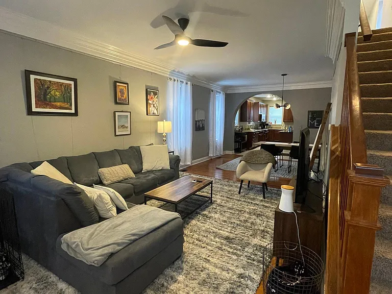 5041 Alabama Ave — Photo 12