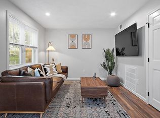 61 Patterson Ave, Warren, RI 02885