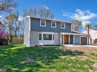 244 Ramblewood Pkwy, Mount Laurel, NJ 08054