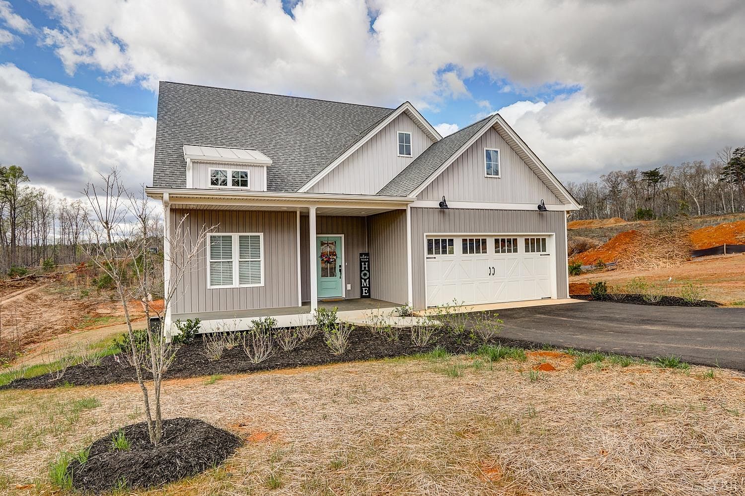 84 Bloom Ct, Lynchburg, VA 24501 | Zillow