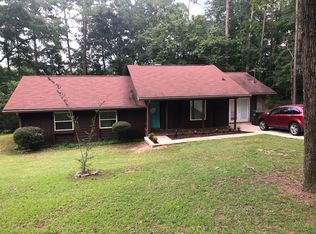 164 Rowe Ct, Ozark, AL 36360