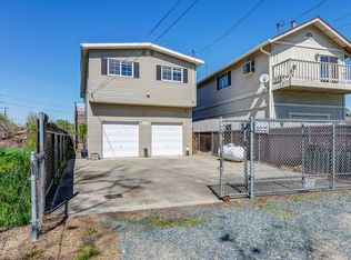 400 Park Ln, Bethel Island, CA