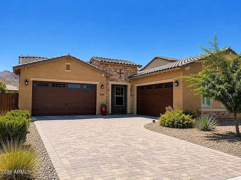 2665 E Stacey Rd — Photo 1